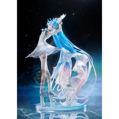 Hatsune Miku Symphony Sapporo Concert Collection Signature Class