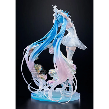 Hatsune Miku Symphony Sapporo Concert Collection Signature Class
