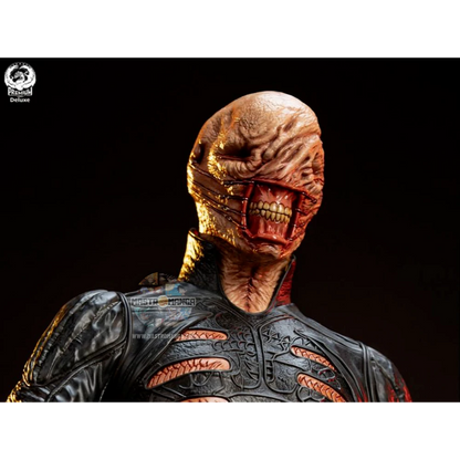 Chatterer Hellraiser Deluxe Edition