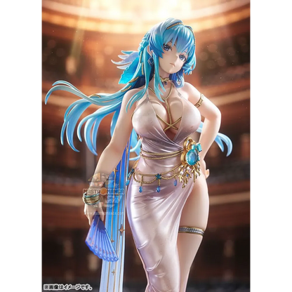 Helm Chandelier GODDESS OF VICTORY: NIKKE