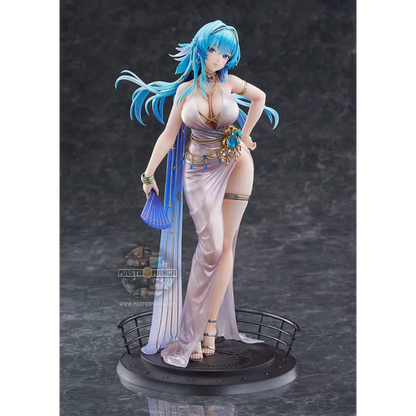 Helm Chandelier GODDESS OF VICTORY: NIKKE