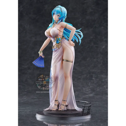 Helm Chandelier GODDESS OF VICTORY: NIKKE