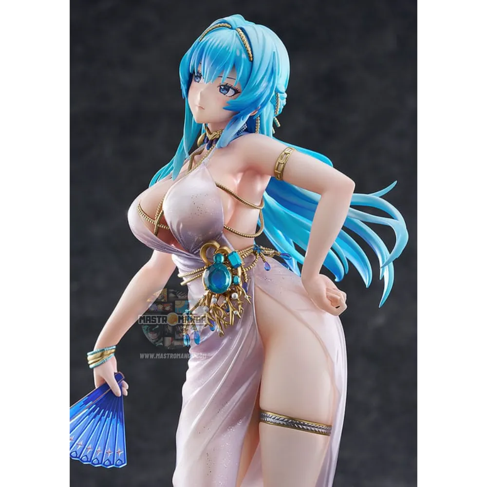 Helm Chandelier GODDESS OF VICTORY: NIKKE