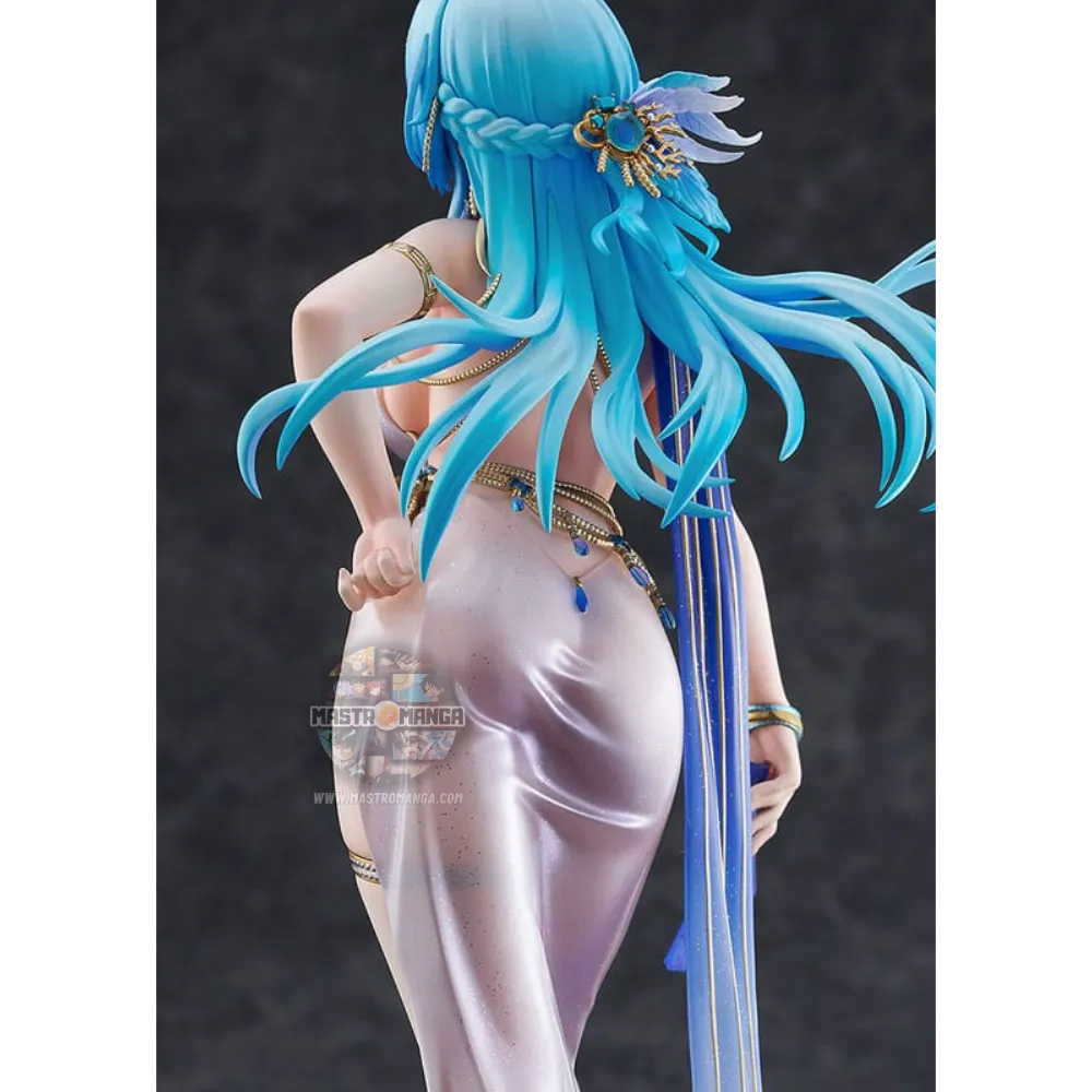 Helm Chandelier GODDESS OF VICTORY: NIKKE