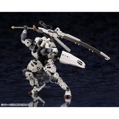 V-THOR Hexa Gear Model Kit