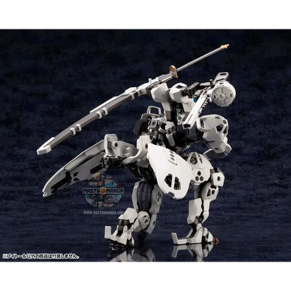 V-THOR Hexa Gear Model Kit