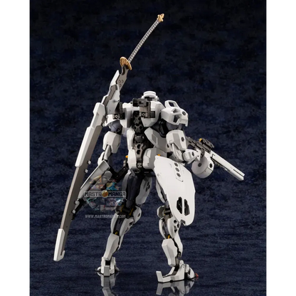 V-THOR Hexa Gear Model Kit