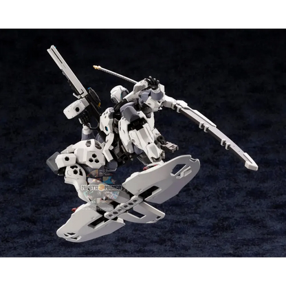 V-THOR Hexa Gear Model Kit