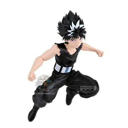 Hiei Yu Yu Hakusho Maximatic