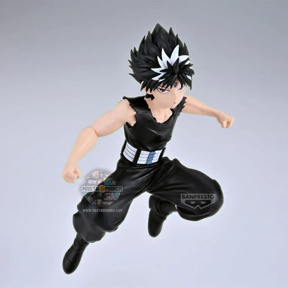Hiei Yu Yu Hakusho Maximatic