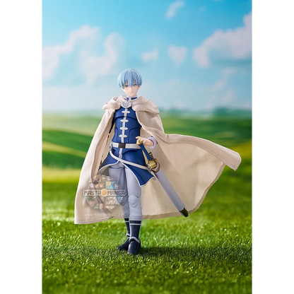 Himmel Frieren: Beyond Journey's End Figma