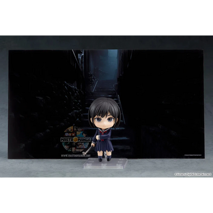 Hinako Shimizu Silent Hill Nendoroid