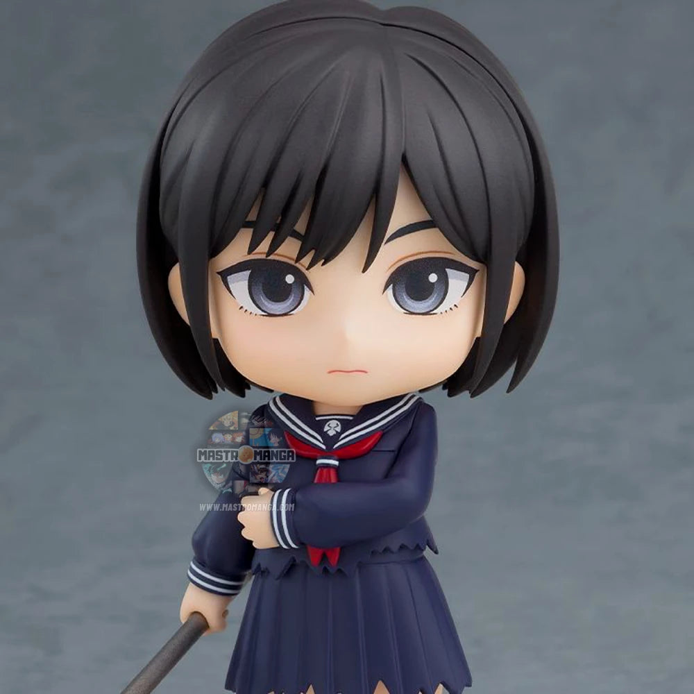 Hinako Shimizu Silent Hill Nendoroid