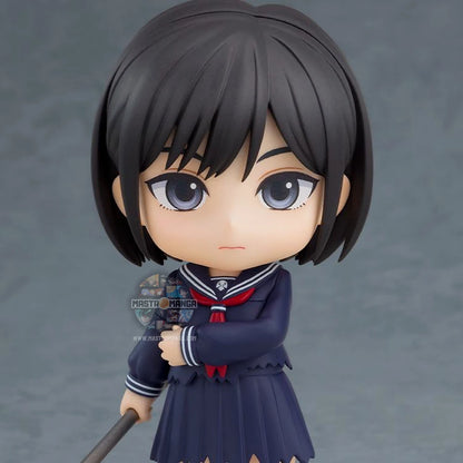 Hinako Shimizu Silent Hill Nendoroid