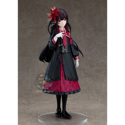 Hiro Nikaido Magical Girl Witch Trials POP UP PARADE L