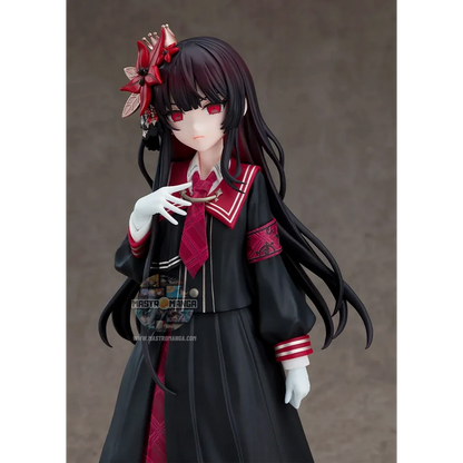 Hiro Nikaido Magical Girl Witch Trials POP UP PARADE L