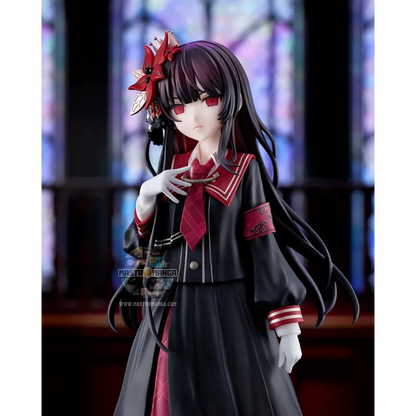 Hiro Nikaido Magical Girl Witch Trials POP UP PARADE L