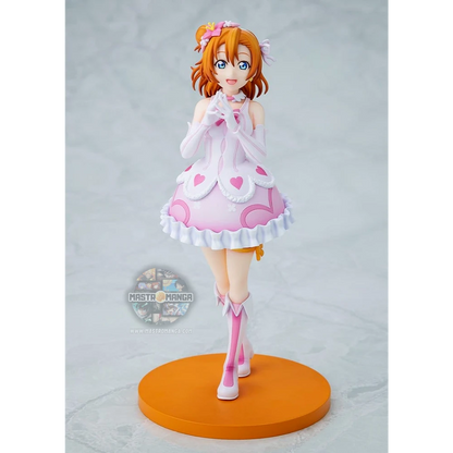 Honoka Kosaka Bokutachi wa Hitotsu no Hikari Ver. KDcolle