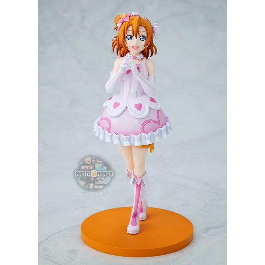 Honoka Kosaka Bokutachi wa Hitotsu no Hikari Ver. KDcolle