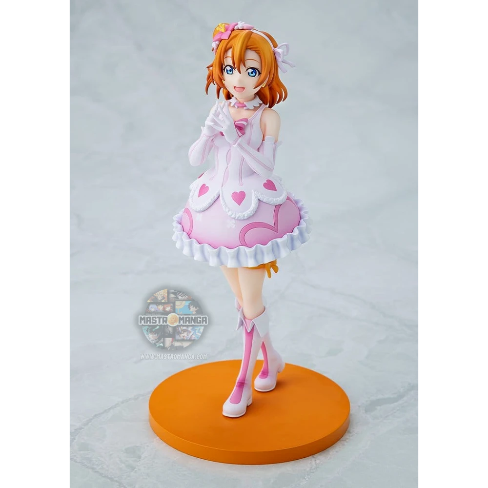 Honoka Kosaka Bokutachi wa Hitotsu no Hikari Ver. KDcolle
