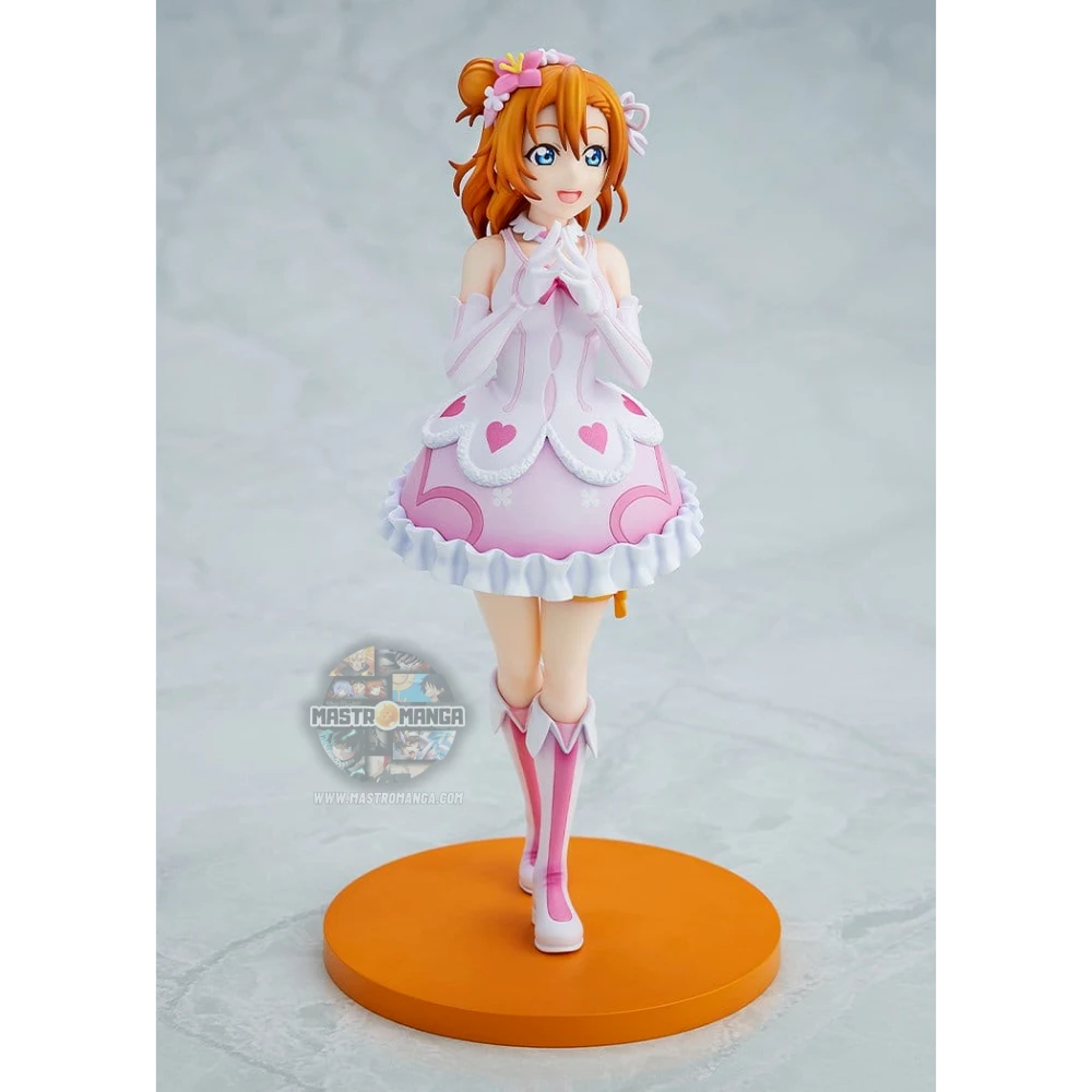 Honoka Kosaka Bokutachi wa Hitotsu no Hikari Ver. KDcolle