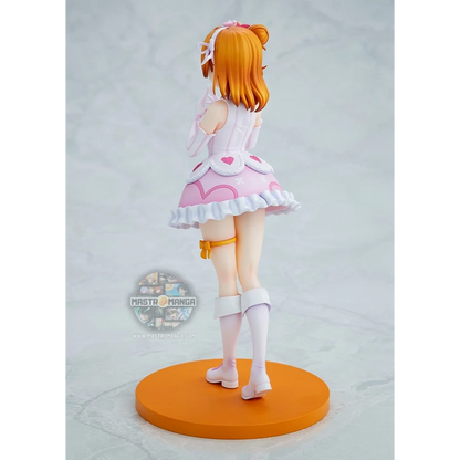 Honoka Kosaka Bokutachi wa Hitotsu no Hikari Ver. KDcolle