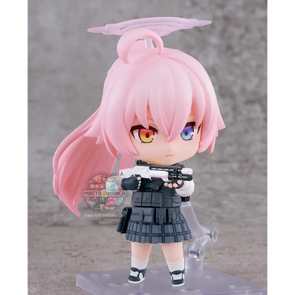 Hoshino Takanashi Armed Ver. Blue Archive Nendoroid
