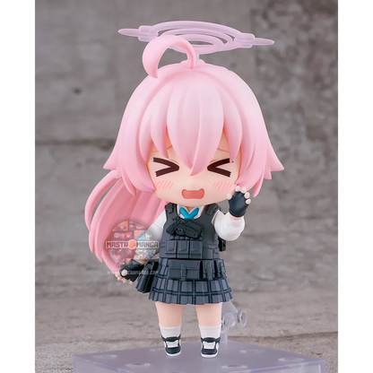 Hoshino Takanashi Armed Ver. Blue Archive Nendoroid