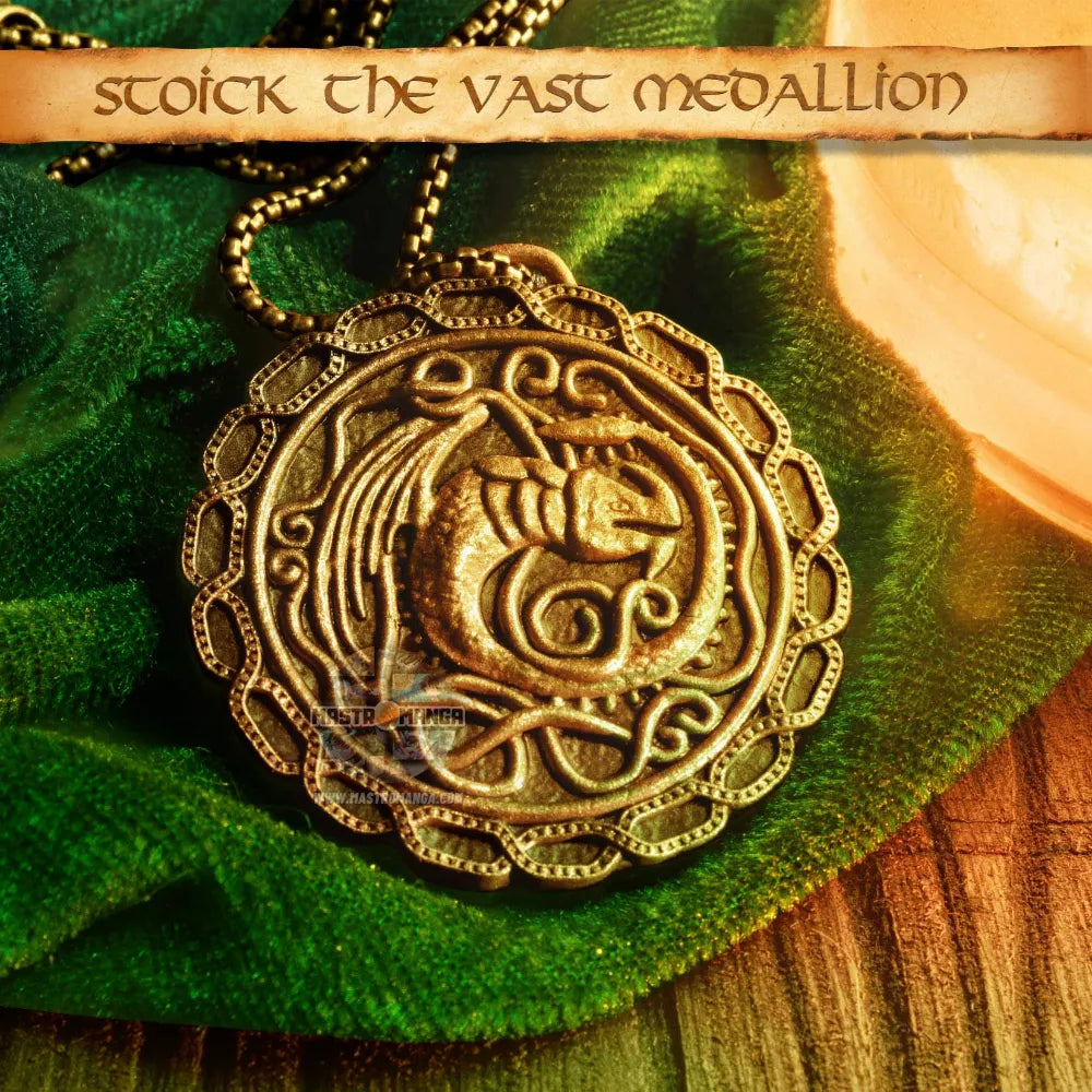 How To Train Your Dragon Hiccup's Memories Kit