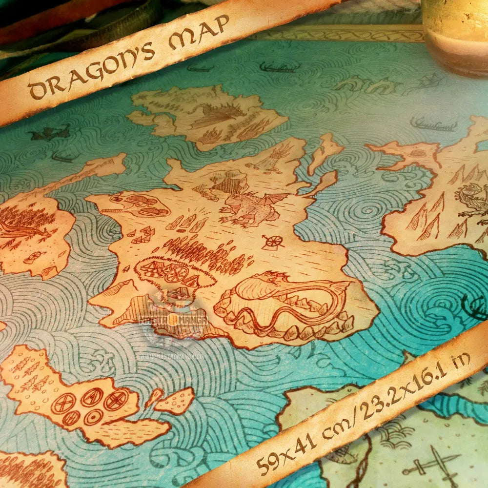 How To Train Your Dragon Hiccup's Memories Kit