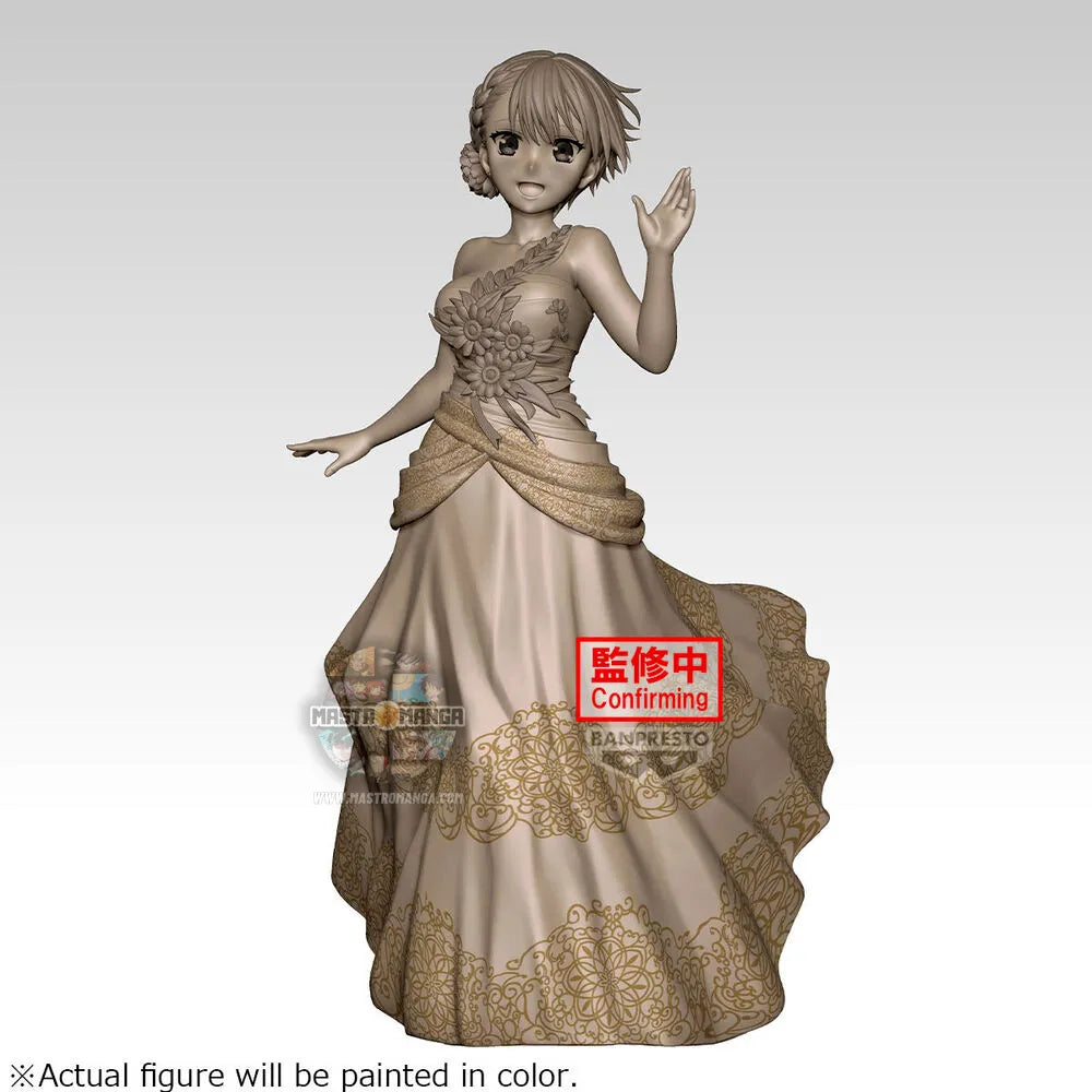 Niko Nakano The Quintessential Quintuplets