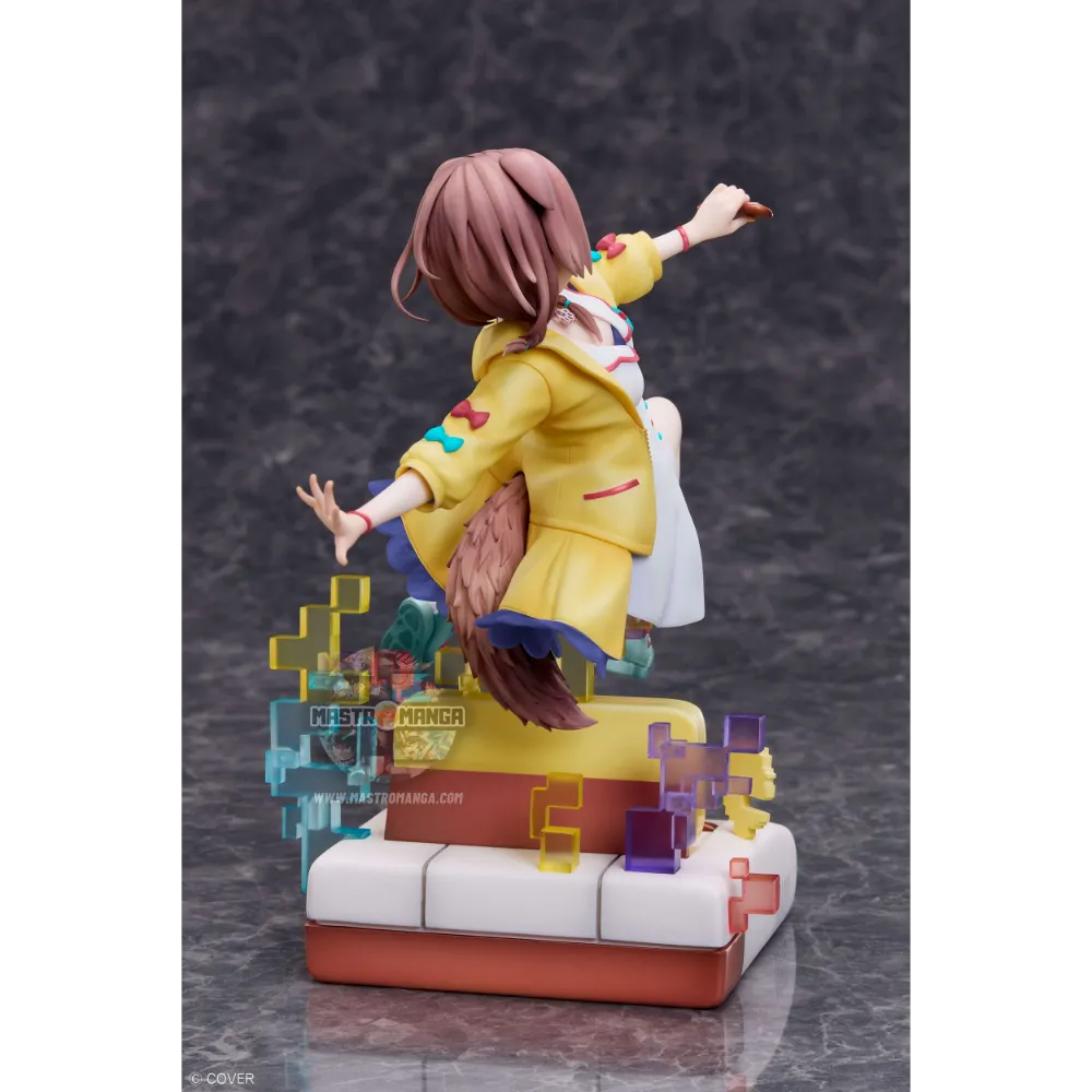 Inugami Korone We Are Gamers Hololive Production