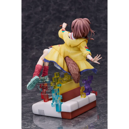 Inugami Korone We Are Gamers Hololive Production