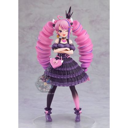 Ironmouse VShojo POP UP PARADE SP