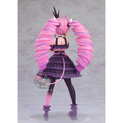 Ironmouse VShojo POP UP PARADE SP