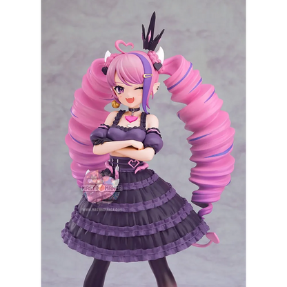 Ironmouse VShojo POP UP PARADE SP