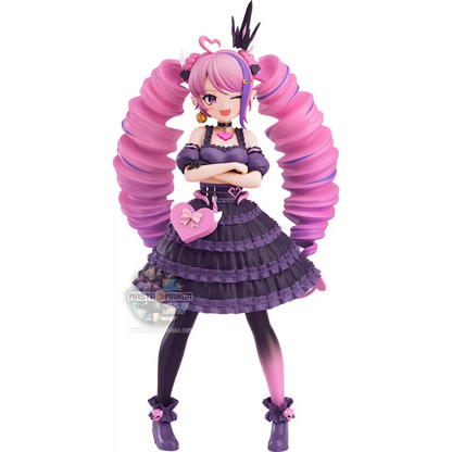 Ironmouse VShojo POP UP PARADE SP