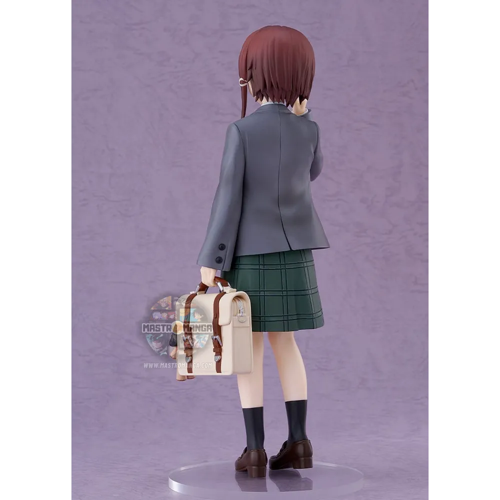 Iwakura Lain Serial Experiments Lain POP UP PARADE L