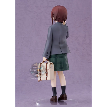 Iwakura Lain Serial Experiments Lain POP UP PARADE L