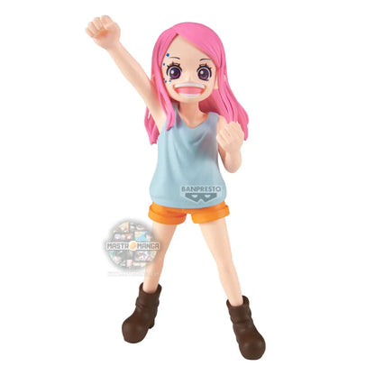 Jewelry Bonney Children One Piece The Grandline Series