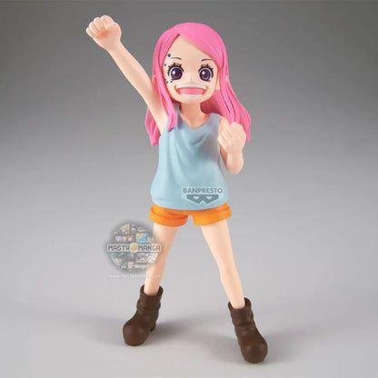 Jewelry Bonney Children One Piece The Grandline Series