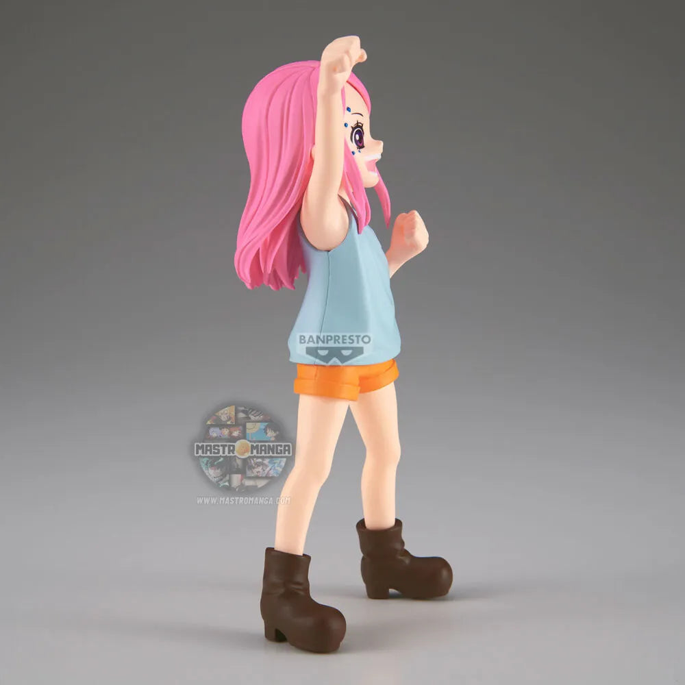 Jewelry Bonney Children One Piece The Grandline Series