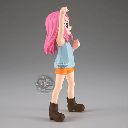Jewelry Bonney Children One Piece The Grandline Series