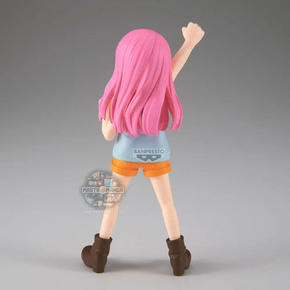 Jewelry Bonney Children One Piece The Grandline Series