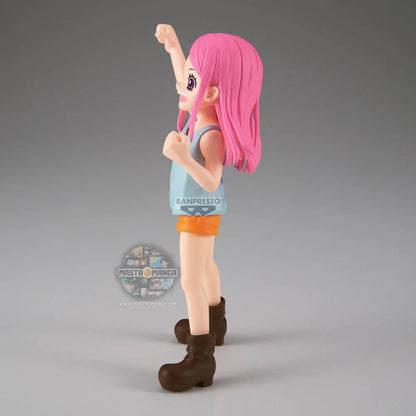 Jewelry Bonney Children One Piece The Grandline Series