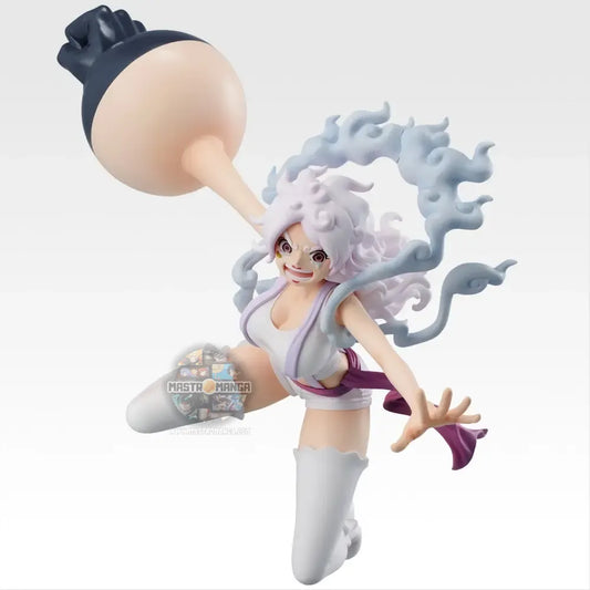 Jewelry Bonney One Piece The Future Of Imagination Last Battle MASTERLISE EXPIECE Ichibansho