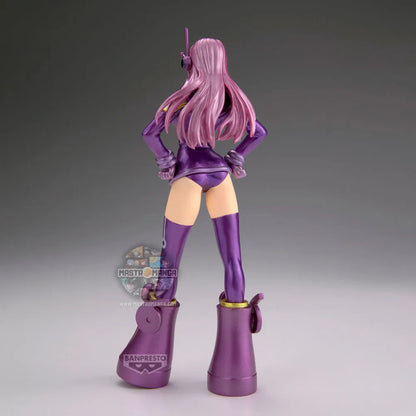 Jewelry Bonney One Piece The Grandline Series DXF