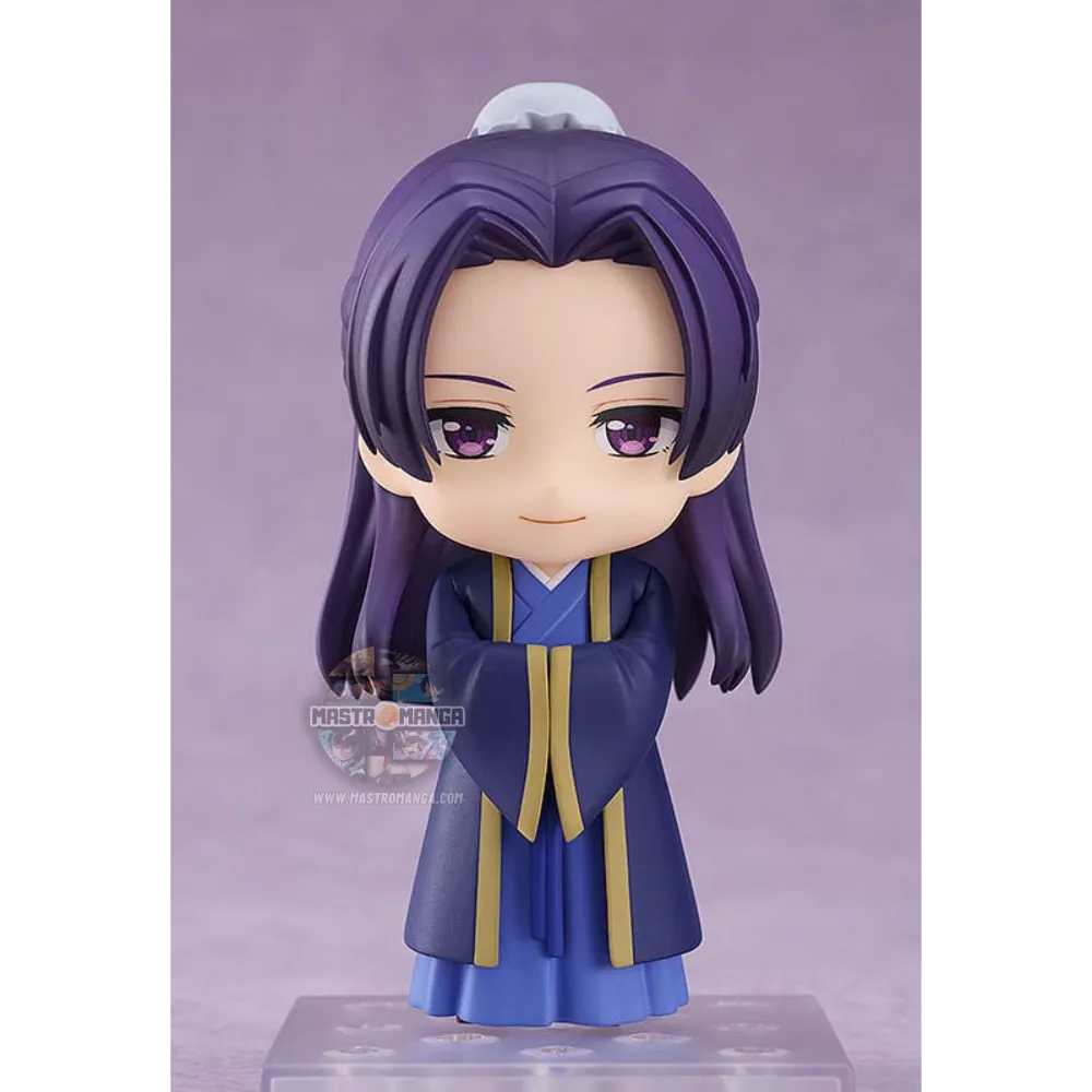 Jinshi The Apothecary Diaries Nendoroid