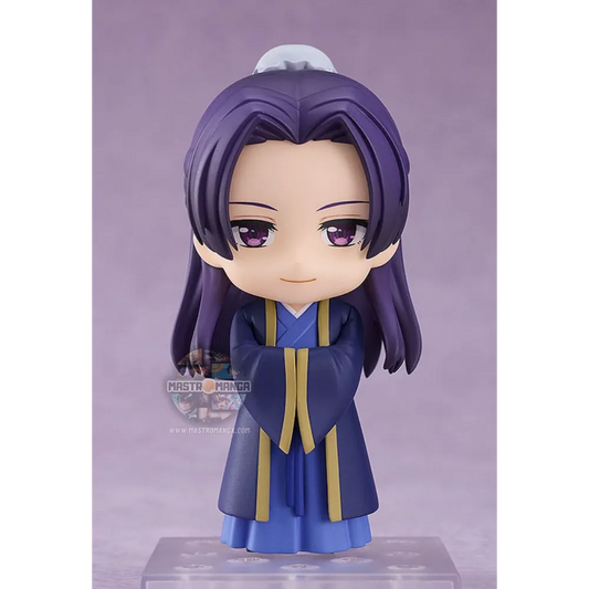 Jinshi The Apothecary Diaries Nendoroid