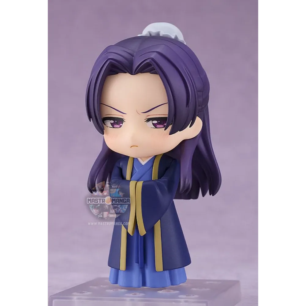 Jinshi The Apothecary Diaries Nendoroid
